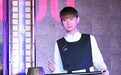 汪苏泷 自爆想当“爸爸”