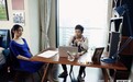 《妻子的谎言》央八开播 李茂陷三角恋不可自拔