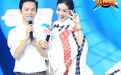 《偶滴歌神啊》温情收官 何炅为谢娜“单飞”打九分