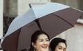 谢娜或谈旧日恋情！芒果TV独播《偶像来了》番外篇