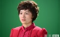 朱丹《原来是你》易容60岁大妈！妈妈竟然认不出她