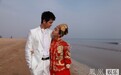 马可杨紫“十年”再牵手 《灵魂摆渡2》播放量3日破亿