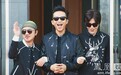 《跑男》第三期麦霸争夺开启 萧亚轩吴莫愁ROCK亮相