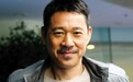 [荧屏大咖]张丰毅：腹肌没了，怎么见人呢？
