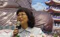 被指入住月租600元宿舍 王如玄澄清：并非外界想象