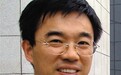 青年学生艾滋感染率快速增长