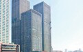 天津65层208米高楼刚建好就要拆