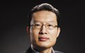 高榕资本 坚信互联网最终会改变一切