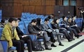 王健林诉微信公号侵权索赔千万