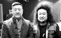 《游子吟》唱出诗意乡愁