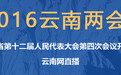 [云南两会]政协委员刘智：加强繁体字教育以延续千年文化脉络