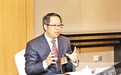 袁隆平助力富硒产业 推进设立综合保税区