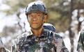 《特种兵之霹雳火》热播 话痨姜艺声“逼死”队友
