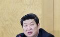 河南新任环保厅长感言：环境治理是天下第一难