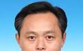 北京市委组织部发布郭怀刚任前公示通告（图/简历）