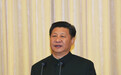 中国人民解放军五大战区成立 将履行联合作战指挥职能