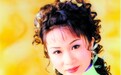 看粤剧粤曲名角演绎女性魅力 听《芈月传》主题曲现场呈现