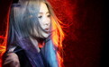 李嘉格新碟首波主打歌曲《沦陷》 晋升创作才女