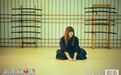《高跟鞋先生》热映口碑飙升 有望成首部90后破亿作品
