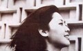 女儿国国王朱琳，美貌堪比赵雅芝气质不输林青霞