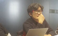 韩导演申承佑将执导中国剧 曾导《匹诺曹》