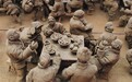 沉默的“另一个中国”：历史视野中的农村