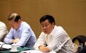 【全国两会】代表许海：加快发展互联网金融 提升服务实体经济能力