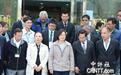 扁规蔡随 民进党将恢复陈水扁时期政策小组