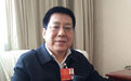 李扬：两岸动漫业者要找到中国元素和国际表达间契合点