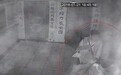 你家门锁安全吗? 广州两作案团伙过年专盯"一字锁"入室盗窃