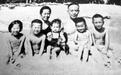 郭沫若家训：兄弟睦，家之肥
