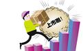 175亿! 圆通借壳大杨创世上市