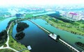 城尾村首之变