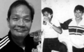 《功夫》琴魔殺手患癌病逝 成龙：兄弟走好