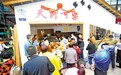 天府可乐重出江湖，还是熟悉的味道