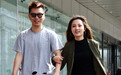 街拍乌鲁木齐潮人春季穿搭 总有一款适合你