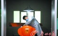 3个“95后”殡仪馆初体验