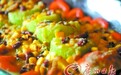 黑毛节瓜你见过没