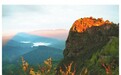 顺昌宝山：天造地设的美猴王家园