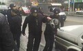 四川“拒捕抢枪案”枪弹追回一人在逃