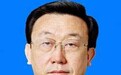 郭庚茂辞任河南省人大主任 谢伏瞻辞任省长(图/简历)