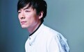祖峰：所谓四十不惑，其实未必