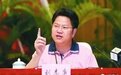 “三禁书记”刘志庚往事：供养巫士 称扫黄要有度