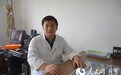 安徽广德一名35岁医生加班做手术时猝死
