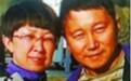 吸毒后碾压民警致死 凶手一审被判死刑