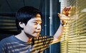 小米给自己包装出来的那些成功概念你也信？