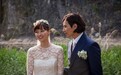 元斌升级当爸！妻子李娜英诞下儿子