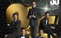 第35届香港电影金像奖4月3日开奖 各奖项提名曝光