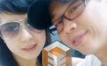 陶喆发声明否认出轨：婚后无经常联系 老婆知情
