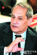 首页   费立萨:法拉利599gto不会有第600辆 来源